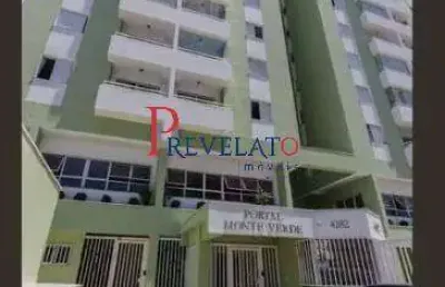 Apartamento com 2 quartos à venda no Assunção, São Bernardo do Campo 