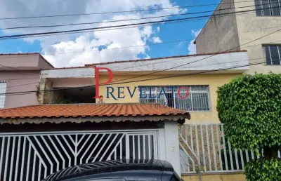 Ct-8736 - excelente casa térrea com edícula para venda - jd campestre