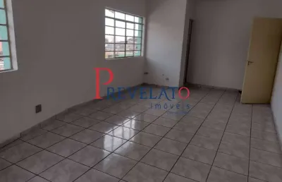 Sala comercial com 1 sala para alugar na Vila Nogueira, Diadema 