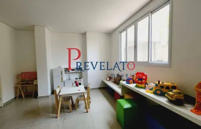 Apartamento com 3 quartos à venda na Vila Guilherme, São Paulo 
