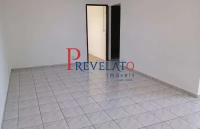 Apartamento com 2 quartos à venda no Assunção, São Bernardo do Campo 