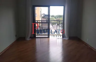 Ap-9145 belíssimo  e espaçoso apartamento no bairro assunção