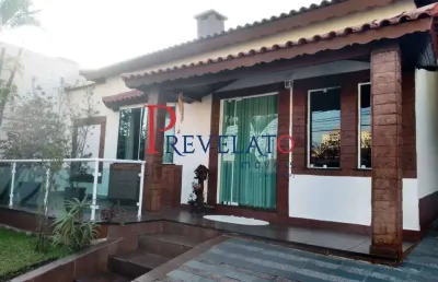 Casa com 3 quartos para alugar no Assunção, São Bernardo do Campo 