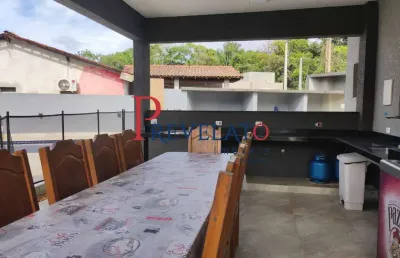 Ct-9243 oportunidade linda casa em condomínio fechado lado serra