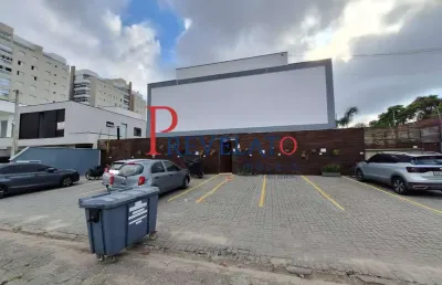 Casa com 3 quartos à venda no São Lourenço, Bertioga 