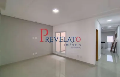 Casa com 3 quartos à venda no Independência, São Bernardo do Campo 