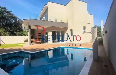 Casa com 3 quartos à venda no Condomínio Costa do Sol, Bertioga 