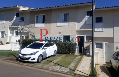 Casa com 3 quartos à venda na Vila Planalto, São Bernardo do Campo 