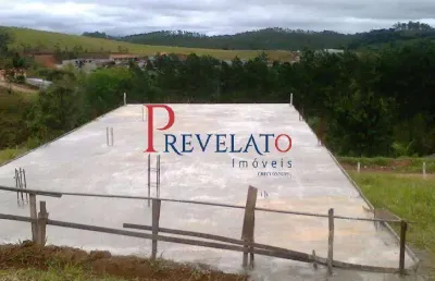 T-4587    terreno em suzano  com salão para comércio