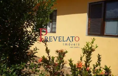 Ct-4798  aceita apartamento na região do piraporinha