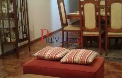 Casa com 3 quartos à venda no Rudge Ramos, São Bernardo do Campo 