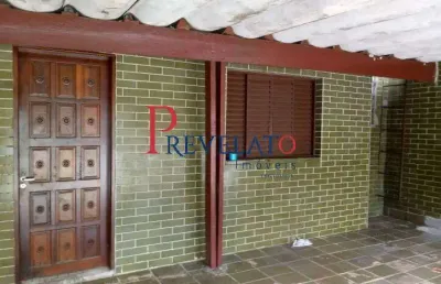 Te-6123 - excelente terreno 12 m x 36 m - interessante para
