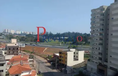 Ap-6415 - apartamento de alto padrão na chácara inglesa