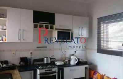 Ct-7220 - casa em condominio - 3 dorm (1 suite) - sorocaba - sp (permuta)