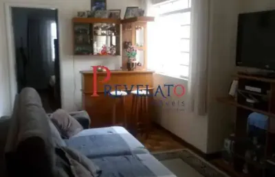 Ct-7264 - casa com edícula - bairro assunção - sbc - permuta