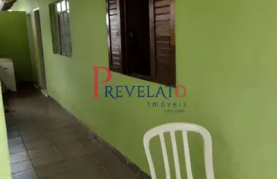 Ct-7652 casa no demarchi - é necessário reforma e cômodos inacabados