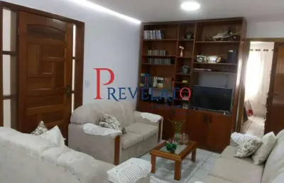 Ct-7734 - casa térrea c/2dormitórios - b.assunção - sbc - oportunidade