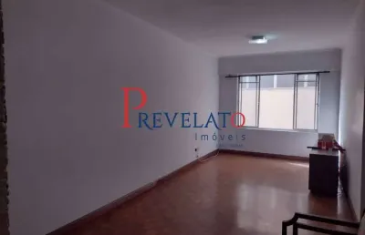 Ap-8177 lindo apartamento no centro do rudge ramos com três dormitórios