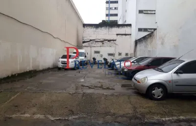 Te-8192  oportunidade para investidor no centro de sandré