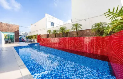 Apartamento com 3 quartos à venda na Rua Alberto Folloni, 1460, Ahú, Curitiba