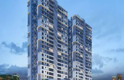 Apartamento com 3 dormitórios à venda, 85 m² por r$ 943.253,40 - espaço conceição - indaiatuba/sp
