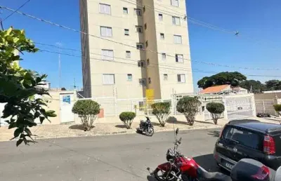 Apartamento duplex com 3 dormitórios para alugar, 163 m² por r$ 4.754,00/mês - vila teller - indaiatuba/sp
