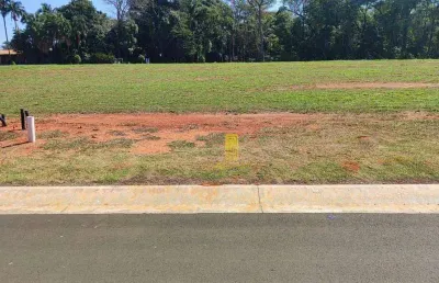 Terreno à venda, 360 m² por r$ 580.000,00 - condomínio villa sapezal - indaiatuba/sp