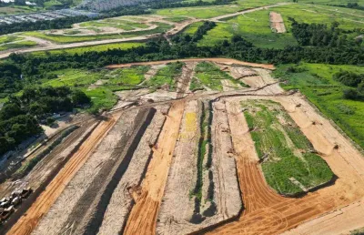 Terreno à venda, 150 m² por r$ 170.000,00 - jardim residencial di itália - indaiatuba/sp