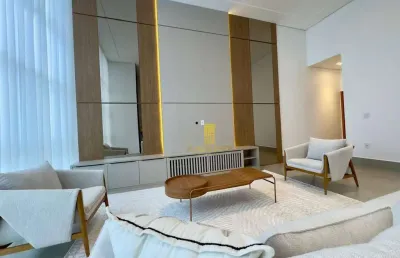 Casa com 3 quartos, condomínio dona maria josé, indaiatuba, são paulo