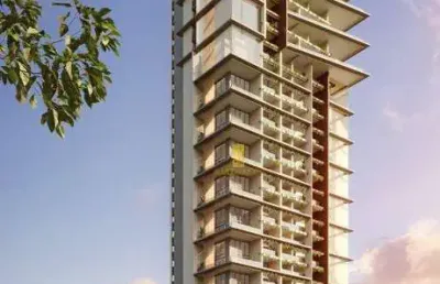 Apartamento com 4 dormitórios à venda, 225 m² por r$ 2.930.400,00 - grand garden - indaiatuba/sp