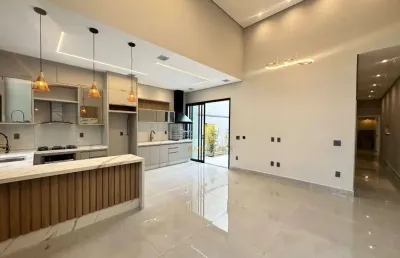 Casa com 3 dormitórios à venda, 125 m² por r$ 1.272.000,00 - jardins do império - indaiatuba/sp
