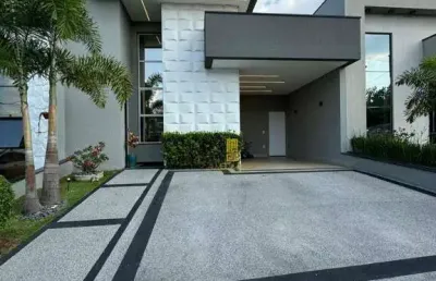 Casa com 3 dormitórios à venda, 12 m² por r$ 1.190.000,00 - jardim mantova residencial - indaiatuba/sp