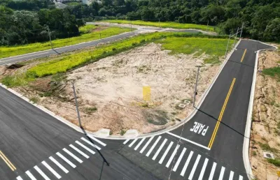 Terreno à venda, 326 m² por r$ 550.000,00 - condomínio jardim park vista real - indaiatuba/sp