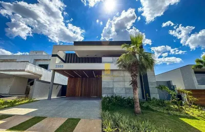 Sobrado com 3 quartos à venda na cidade de indaiatuba, interior de são paulo