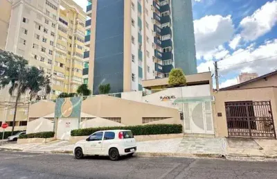 Apartamento com 4 dormitórios, 135 m² - venda por r$ 1.500.000,00 ou aluguel por r$ 9.000,00/mês - condomínio edifício raquel - indaiatuba/sp