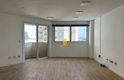 Sala à venda, 39 m² por r$ 360.000,00 - jardim pompéia - indaiatuba/sp