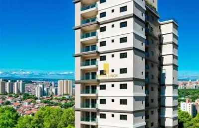 Apartamento com 3 dormitórios à venda, 96 m² por r$ 992.422,74 - portinari prime - indaiatuba/sp