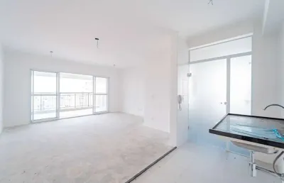 Imperdível apartamento tipo para venda em vila santa catarina com 2 quartos, sendo 1 suíte, 81m²