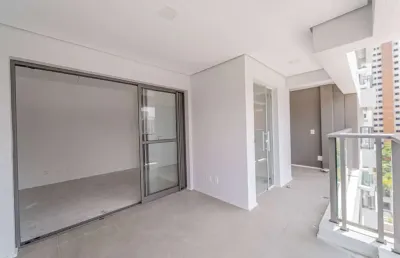 Agradável apartamento tipo para venda em santo amaro com 2 quartos, sendo 2 suítes, 64m²