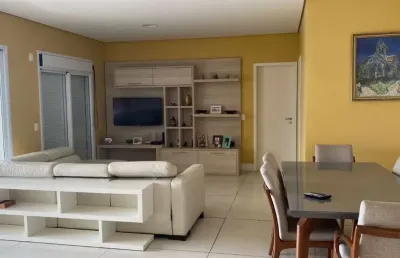 Aconchegante apartamento tipo para venda em santo amaro com 3 quartos, sendo 3 suítes, 159m²