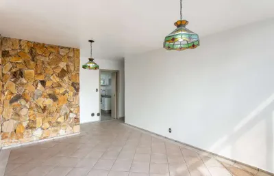 Imperdível apartamento tipo para venda em vila sofia com 3 quartos, 89m²