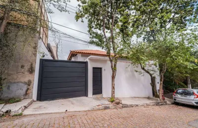 Versátil casa de vila para venda em santo amaro com 3 quartos, sendo 2 suítes, 360m²