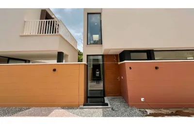 Casa no condomínio condomínio garda para venda com 4 quartos, sendo 4 suítes, 496m²