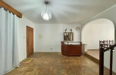 Sensacional casa tipo para venda em socorro com 3 quartos, 100m²
