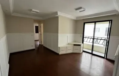 Confortável apartamento tipo para venda em vila mascote com 2 quartos, 50m²