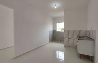 Aconchegante apartamento tipo para locação em jardim marajoara com 1 quarto, 50m²