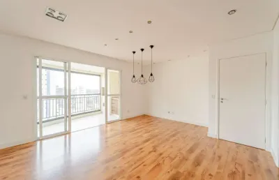 Sensacional apartamento tipo para venda em vila mascote com 2 quartos, sendo 1 suíte, 112m²