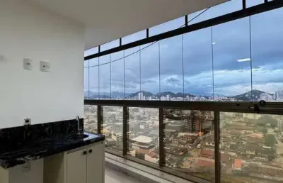 Imperdível apartamento tipo para venda em itapuã com 2 quartos, sendo 1 suíte, 72m²