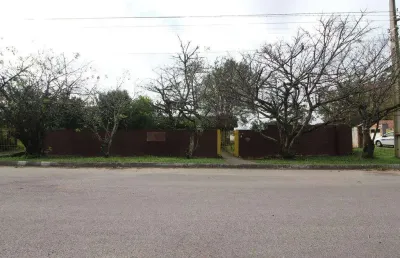 Área industrial com 21.562m² , à venda, no bairro campo largo da roseira em são josé dos pinhais