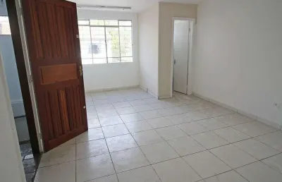 Sala / conjunto com 24,17m² , para aluguel, no bairro centro em são josé dos pinhais